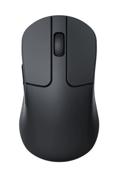 Keychron M3 Mini mouse
